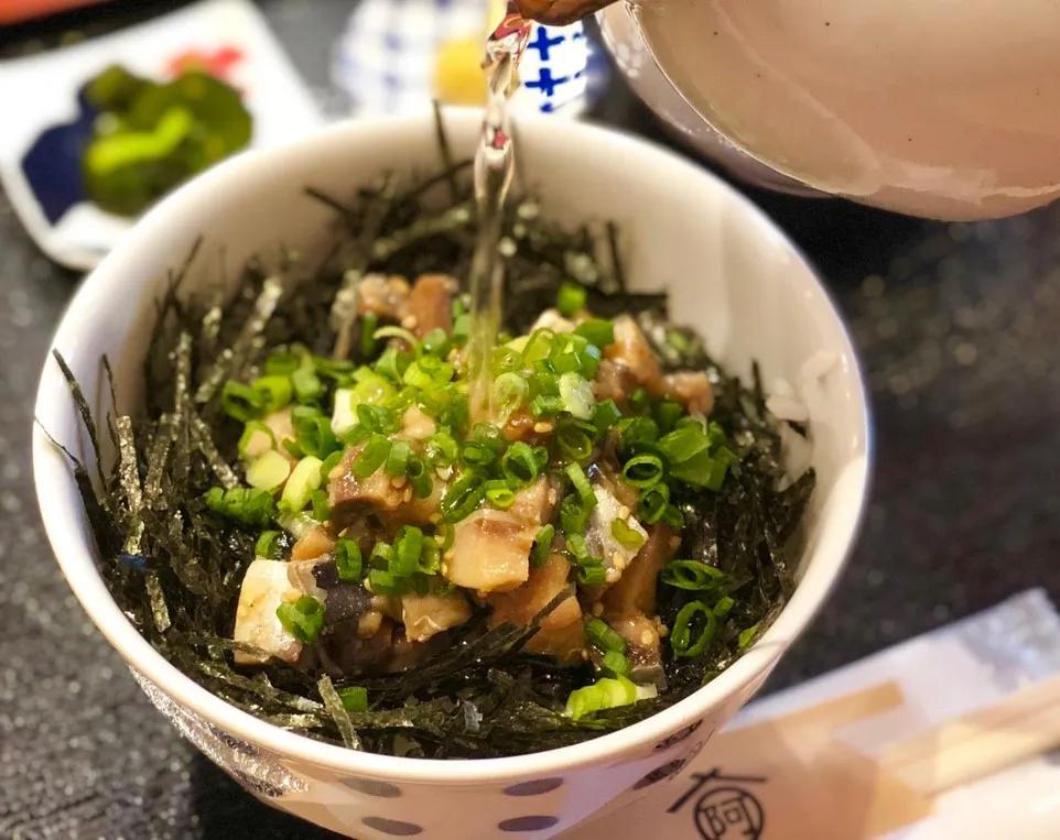 阿久根駅&阿久根屋