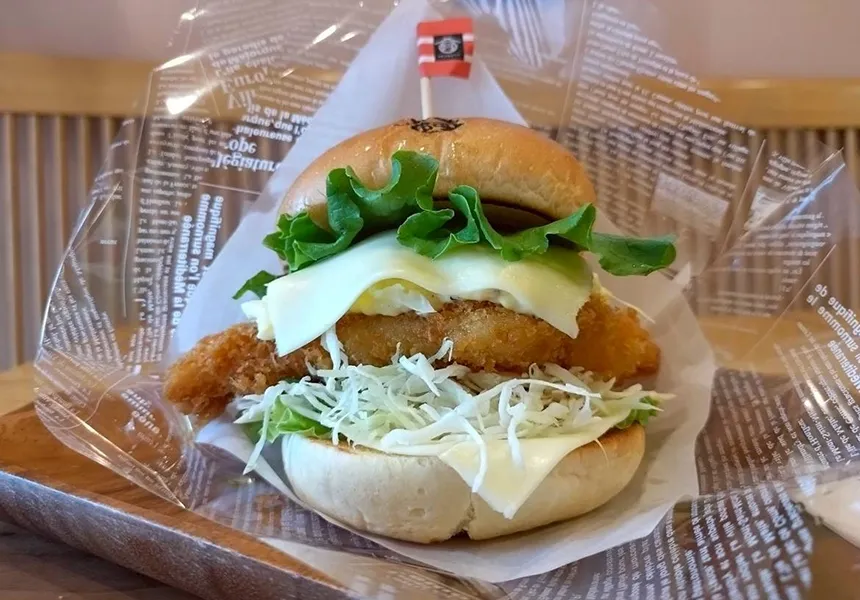 阿久根駅&阿久根屋