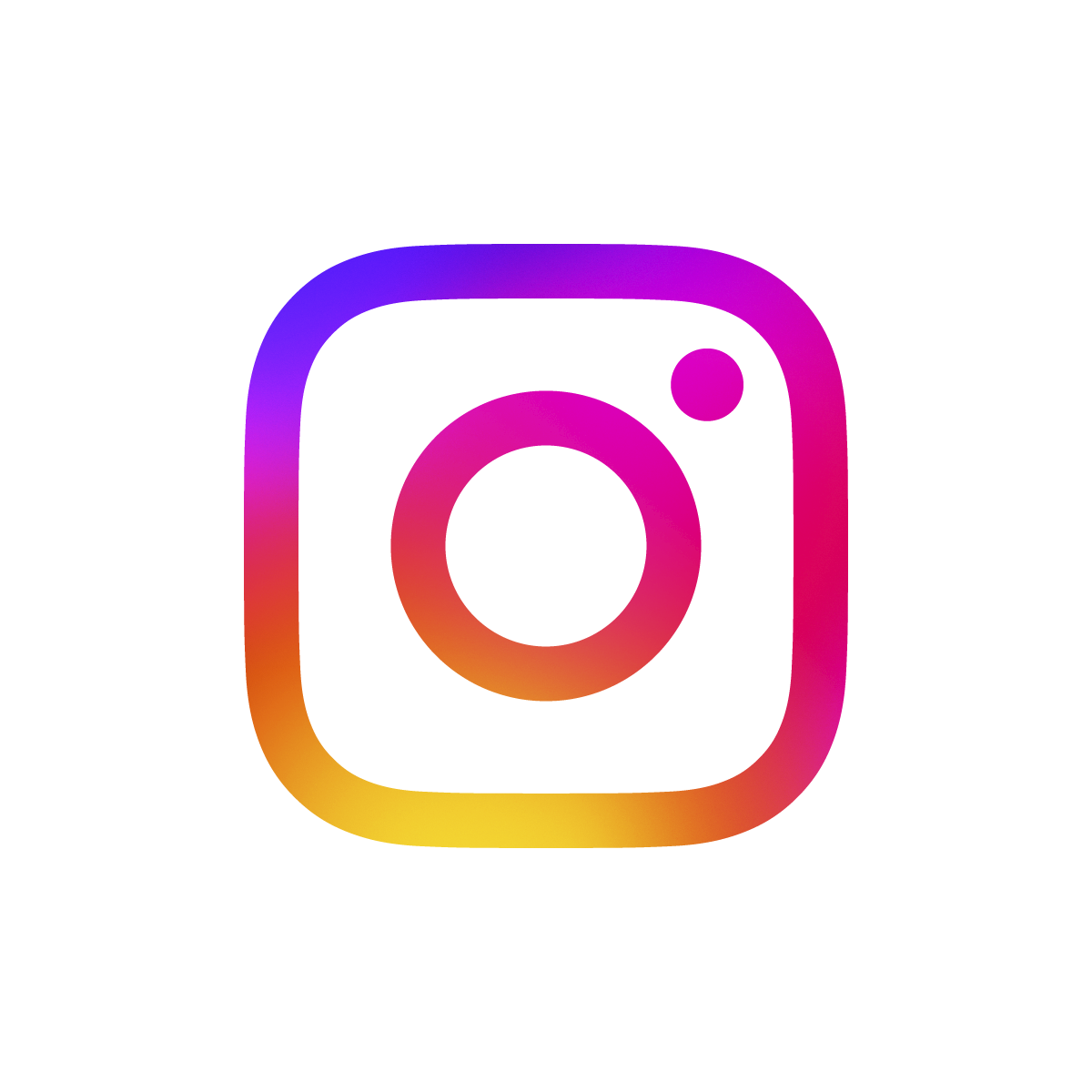 Instagramアイコン