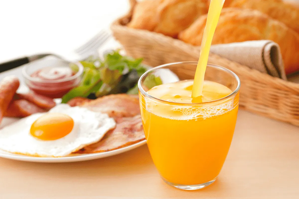 大将季・紅甘夏ジュースセット