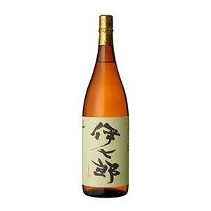 伊七郎 1,800ml