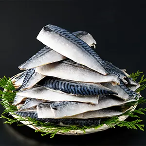 昆布塩サバフィーレ